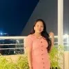 Bhagyashri Mathur