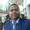 Sanjeev Kumar