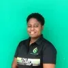Abigail Minott