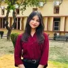 Mehak Garg