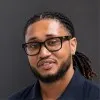 Dwight Dantzler