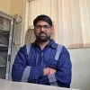 Mohit Kumar