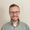 Justin Trzeciak