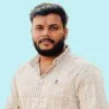 KARTIKAY SINGH CHAUHAN