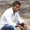 Bhavesh Patil