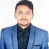 YASH TANDEL