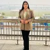 Sneha Grover