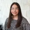 Melanie Flores