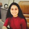Preeti Verma