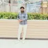 Rahul Pal