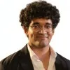 Aditya Singh