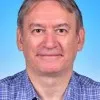 Ian Williams