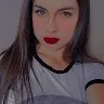 Marcela Ulloa