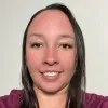 Desiree Norwood