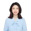 Greta Tong