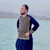 Nasratullah Amiri