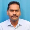 Ajith Chidambaram
