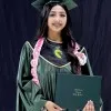 Jaylynn Arreola
