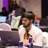 Shubham Verma