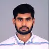 MOHANAPRASATH DHANABALAN