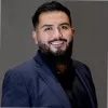 Luis Orona
