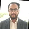 Ashwaryraj Rishav