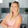Amber Molle