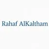 Rahaf AlKaltham