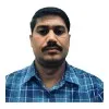 Alokk Agarwal