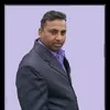 yadwinder kamboj