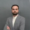 Shazir Ali