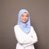 Masnorhumairah Roslan