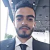 Abdelrahman Mohamed