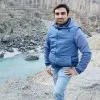 Imran Ashraf