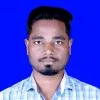 Sanjit Kumar Swain