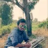 Kalyan Nellutla