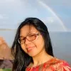 Tracy Dien Trang Nguyen