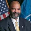 John Nelson