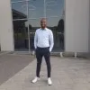 Emmanuel Rasekgololo