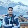 VAIBHAV SINGH