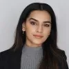 Devanshi Patel