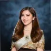 Coleen Dizon
