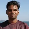 upendra singh