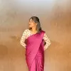 Siva Sankari