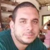 Douglas De Jesus Teixeira