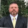 Ronald Shaffer