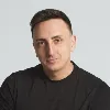 Yuriy Nevolin