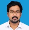 RIYAZ KHAN