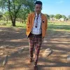 Otsile Molefe