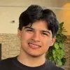 Daniel Munoz